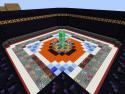 56846_javaw_2014-07-25_11-58-28-46.