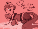 5684723245_-_Dovne_Friendship_is_magic_My_Little_Pony_Nurse_Redheart_jpg.