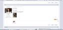 56848_Bezymyannyi.