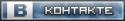 5684VK1.