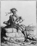 5685Honor_DAUMIER_La_Paix_dyll.