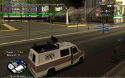 56860_sa-mp-108.
