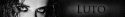 56860_ssaaa_copy.