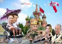 56870_Kitai_Chinatown-in-Moscow-_9712.