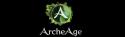56871_archeage-logo-header.