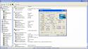 56876_AIDA_P5B-E_and_CPU-Z_Xeon_X3220_2400_MHz_9_x_267.