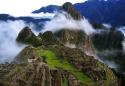 56877_machu-pikchu.