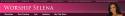 56881_front_page_1_01.