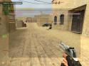 56884_de_dust20000.