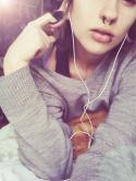 56887_tumblr_m2qtl25pqZ1rqt2npo1_500.