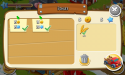 5688_Screenshot_2014-02-13-15-52-10.