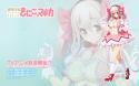 56895_Konachan_com_-_100787_cosplay_dress_gloves_headphones_mahou_shoujo_madoka_magica_nitroplus_parody_pink_hair_sonico_super_sonico_tsuji_santa.