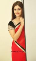 56896_Surabhi-red1.