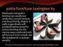 5689_patio_furniture_Lexington_ky.