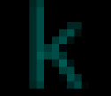 568i_icon_mini_index.