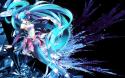 56902_Miku-Hatsune-Wallpaper-hatsune-miku-26723382-1920-1200.