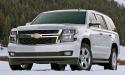 56905_chevrolet-tahoe-suv.