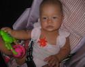 5690IMG_6251.