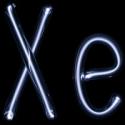 5690_XeTube.