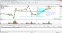 56912_usdchf-m15-fibo-group-ltd.