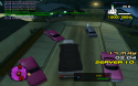 56917_sa-mp-169.
