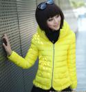 56919_Bezymyannyi.