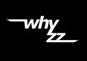 5691logotight_flash.