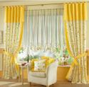 56921311850644_window-curtains.