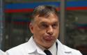 56921_orban_kostol01.