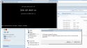 56926_Snimokke.