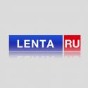 56937_lenta.