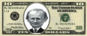 56939_Putin_dollar_500_piks_tmsion.