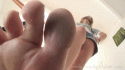 56941_Hanna_teaches_a_lesson_to_her_tiny_footslaves.