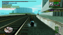 56941_sa-mp-456.