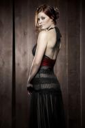 56944_kinopoisk_ru-Cassidy-Freeman-1277669.