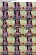 56946_lush_puppies_2013_12_04_184901_mfc_myfreecams_s.