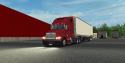56947_ets_00001.