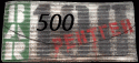 5694ren.