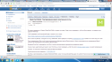 56952_sada.