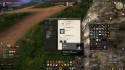 56957_fxgame_2012-07-20_23-51-58-346.