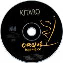 5695Kitaro_Cirque_Ingenieux_CD.