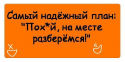 5695_l_bbb08949.