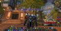 56962_WoWScrnShot_021814_122404.