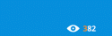 56967_300x100.