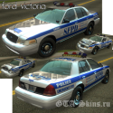 56969_1343293837_ford-victoria.