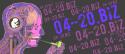56969_nhFvAcZuU3.