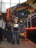 5696IMG_0421.