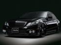 5696wald-e-class-w212-sports-line-black-bison-edition-590-5-1024-768.