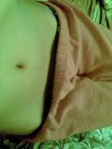 56971_Foto186.