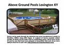 56972_Above_Ground_Pools_Lexington_KY.